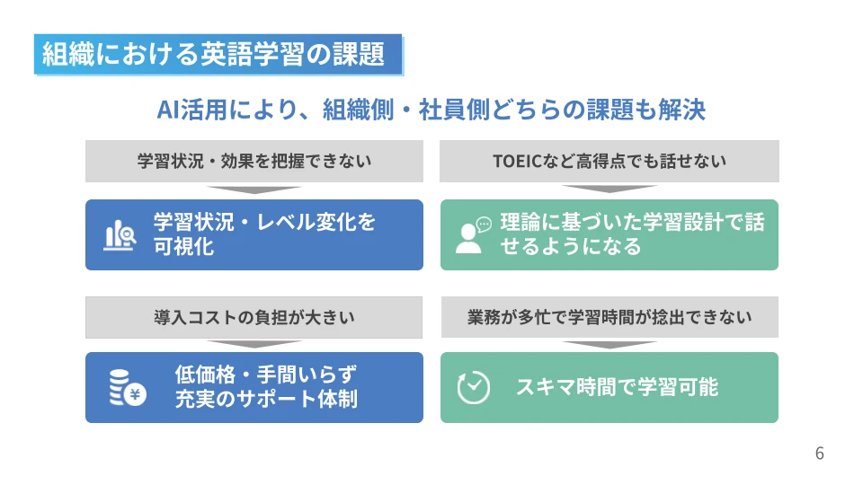 4(1).png