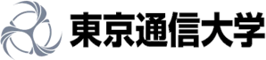 学校名ロゴ（校章あり黒）.png