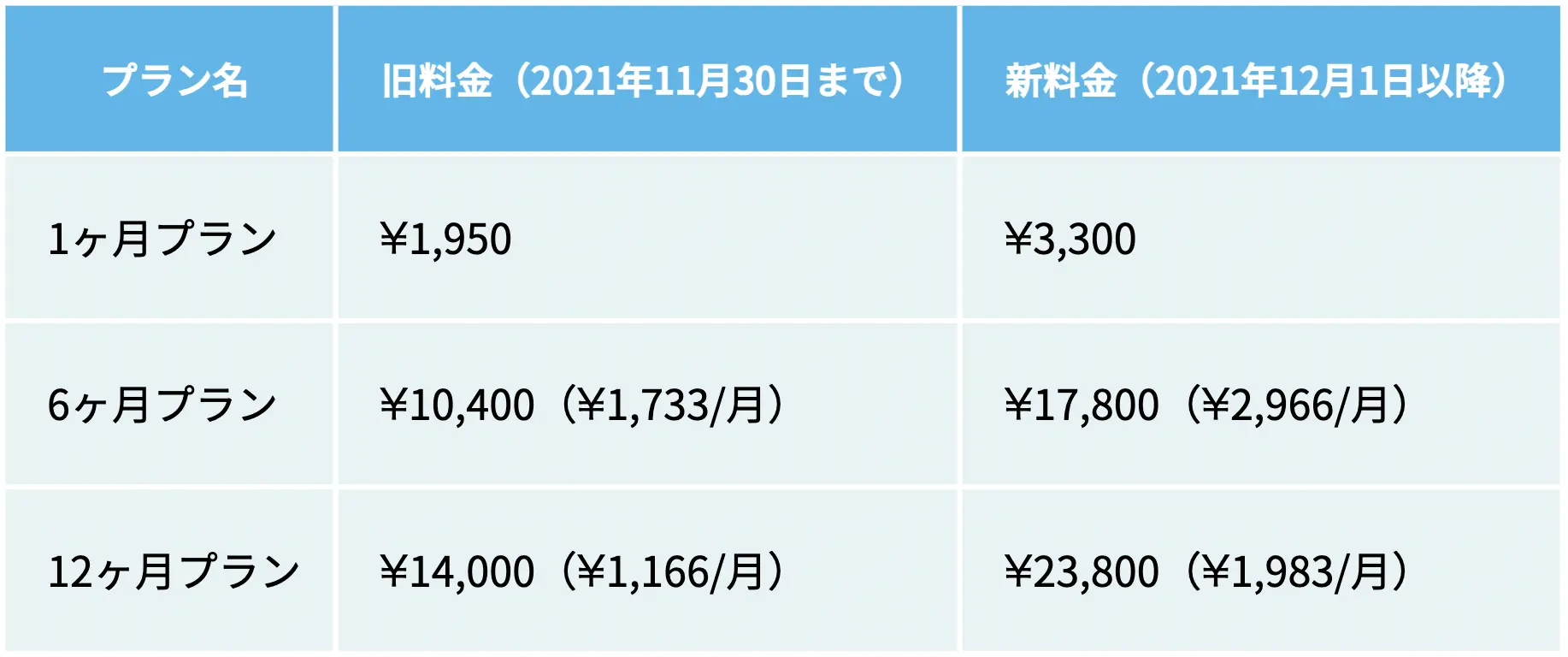 P4-10-1.webp