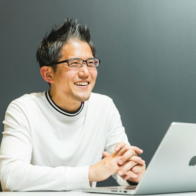 2_sakitsu.webp