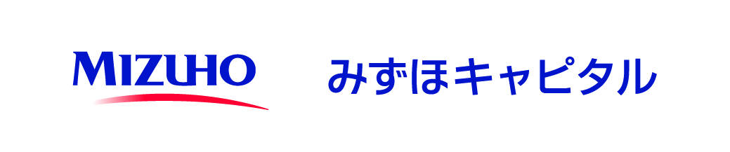 みずほキャピタルロゴ（横、日本語、白背景）.webp