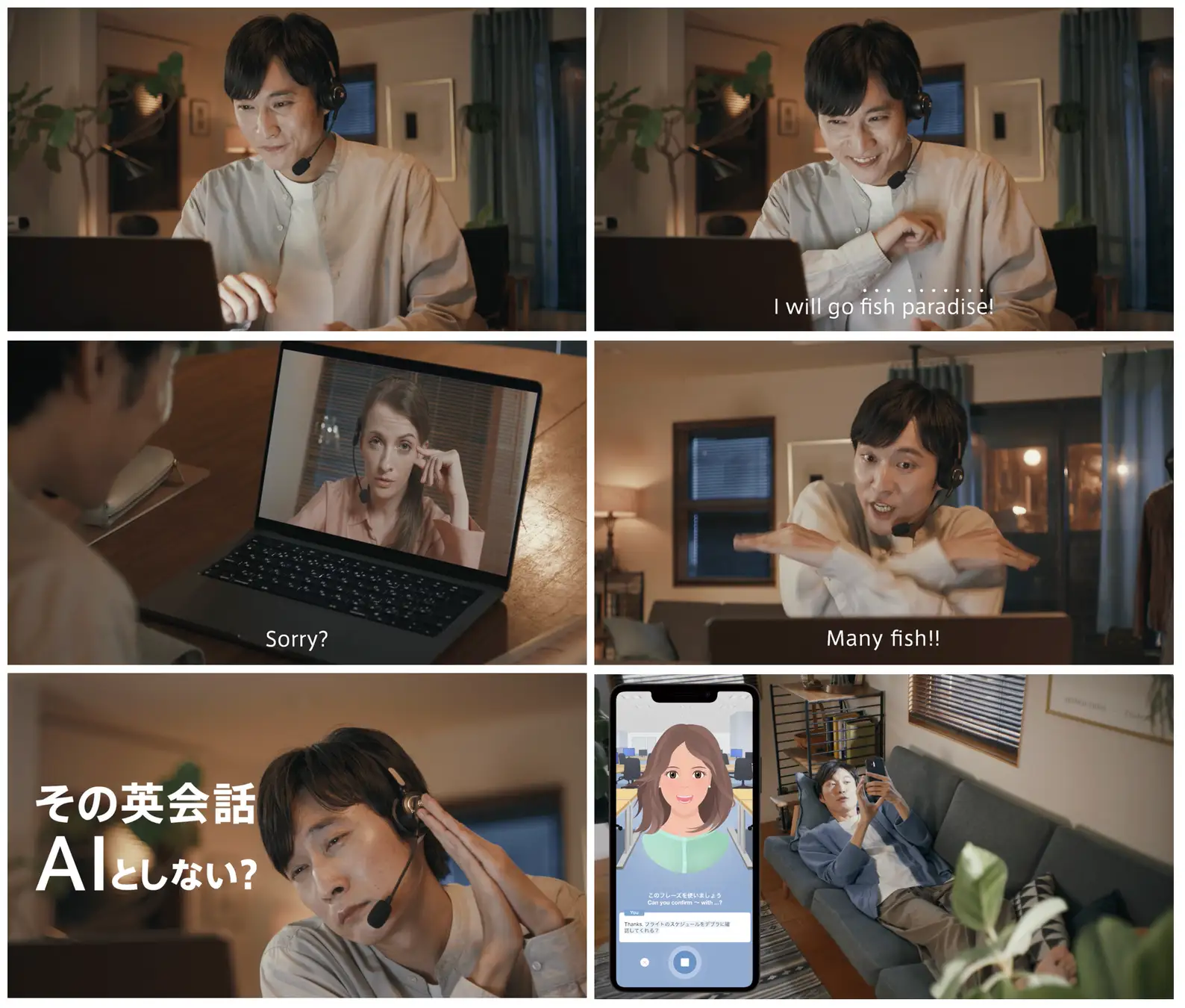 _ac809e9ad2.webp