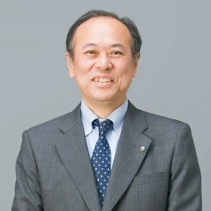 加藤泰久様.webp