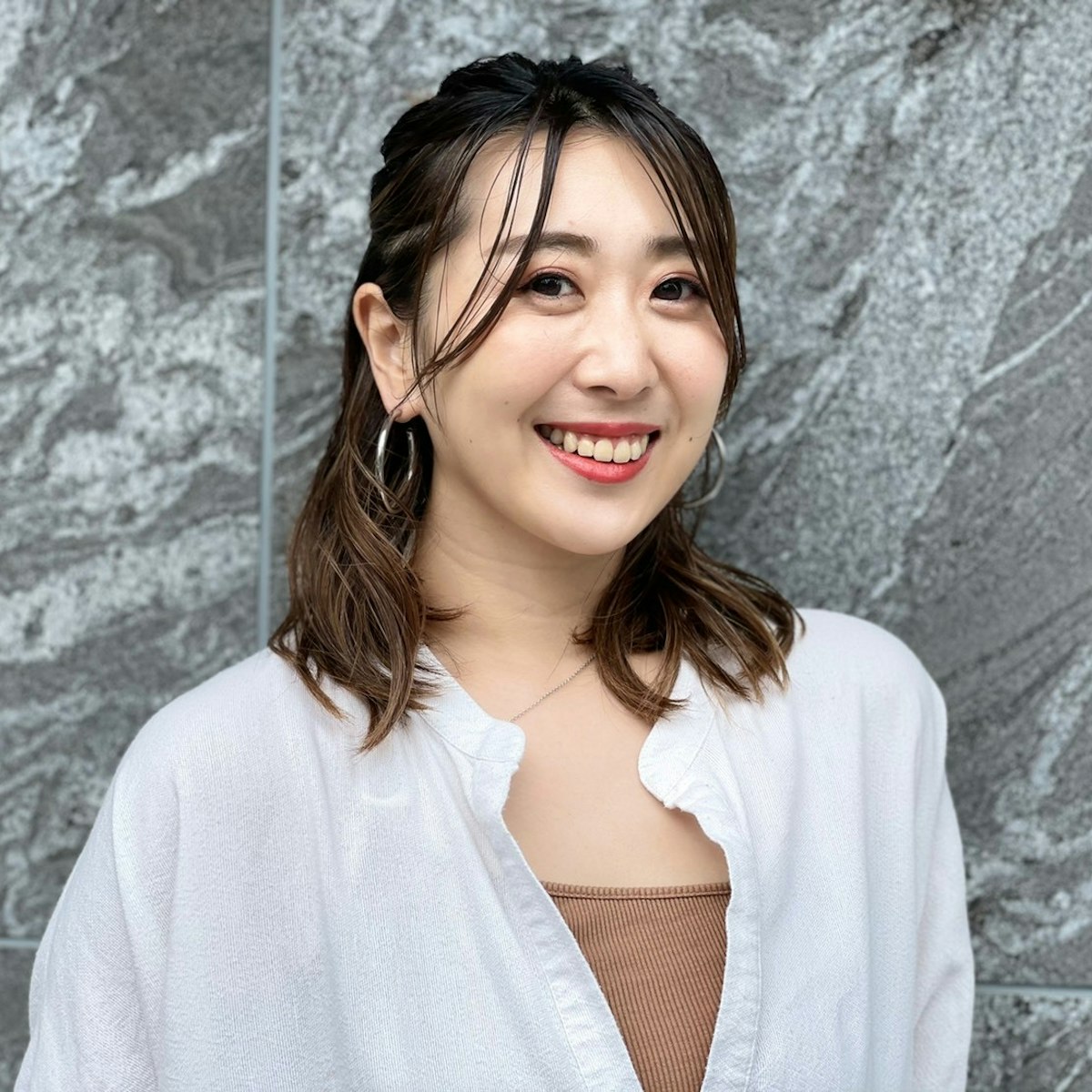 亜麻仁油が便秘に効く いつ飲むのが効果的 寝る前 量はどのくらい お役立ち 季節の耳より情報局