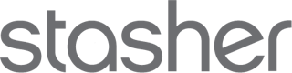 stasher