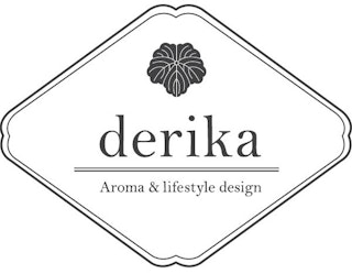 derika