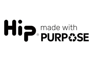 Hip