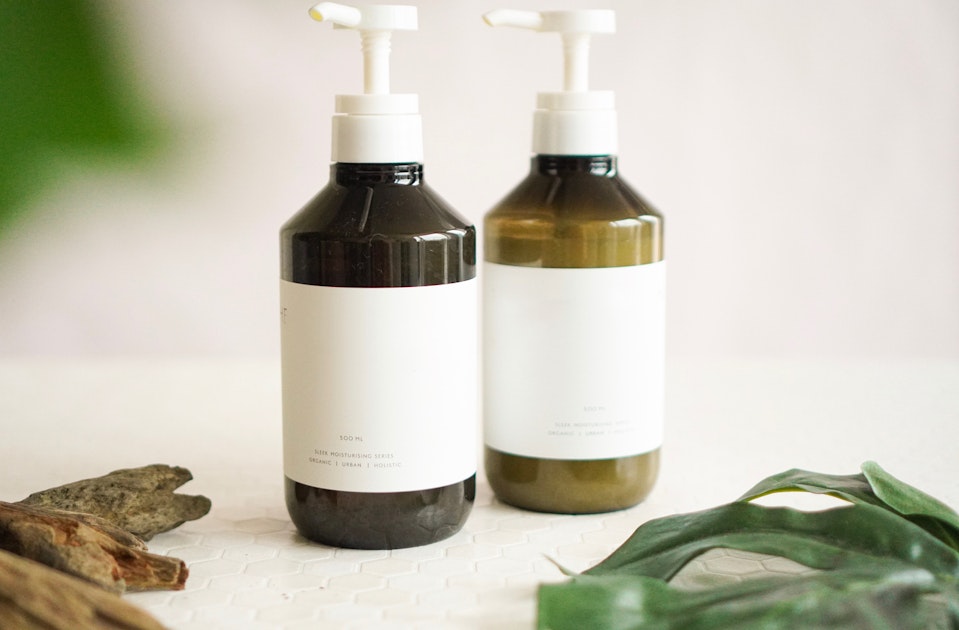 オーガニック ノンシリコン サステナブルなシャンプーおすすめ商品を紹介 公式 Commearth コマース