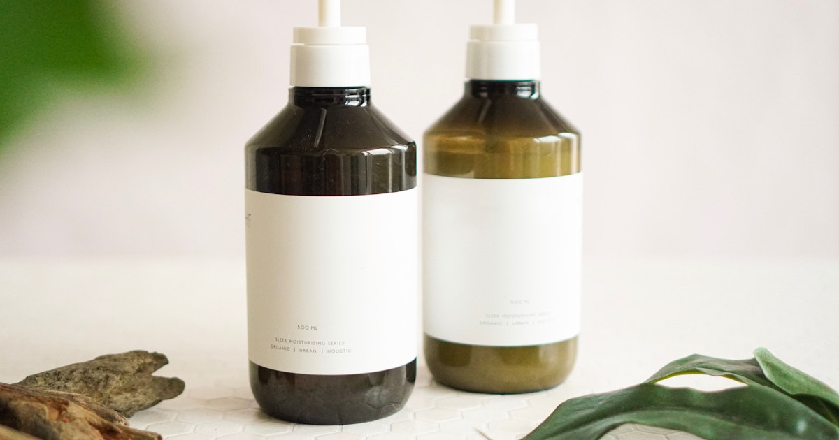 オーガニック ノンシリコン サステナブルなシャンプーおすすめ商品を紹介 公式 Commearth コマース オーガニック ノンシリコン サステナブルなシャンプーおすすめ商品を紹介 公式 Commearth コマース