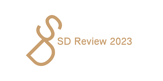 SD Review 2023
