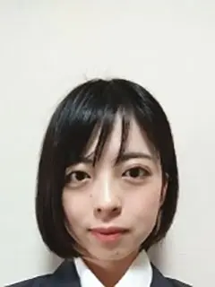 松崎　観月