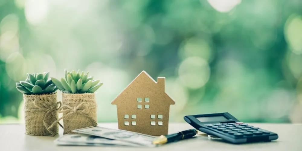 住み替えの際にかかる税金とは？利用できる特例や節税対策を知ろう！