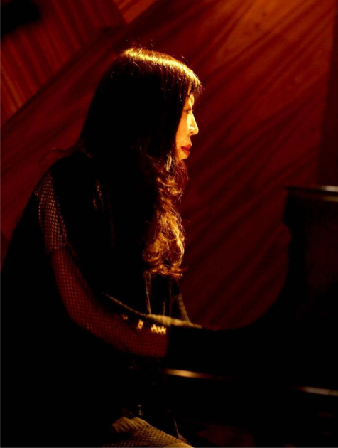 Image 0