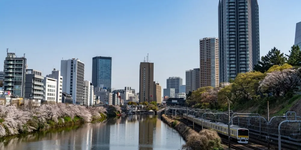 モノの整理×住み替えで都心のコンパクトライフを満喫！自分たちの“最適”を叶えるマンション選びとは？
