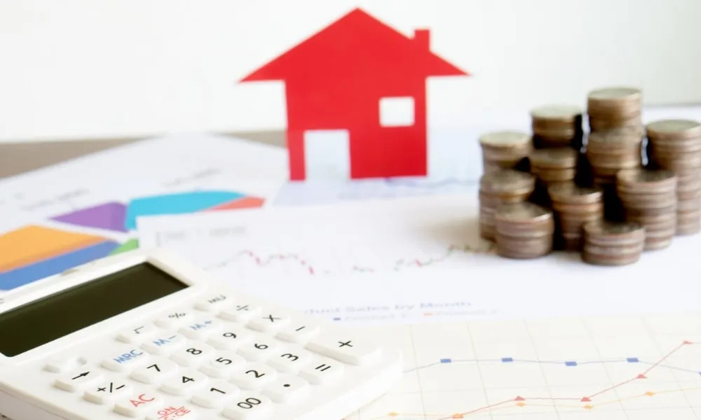 不動産売買契約後、引渡し前に相続が発生！譲渡日はいつになる？？