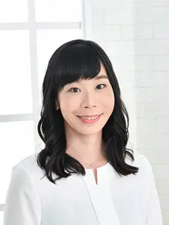 弁護士　松浦　絢子