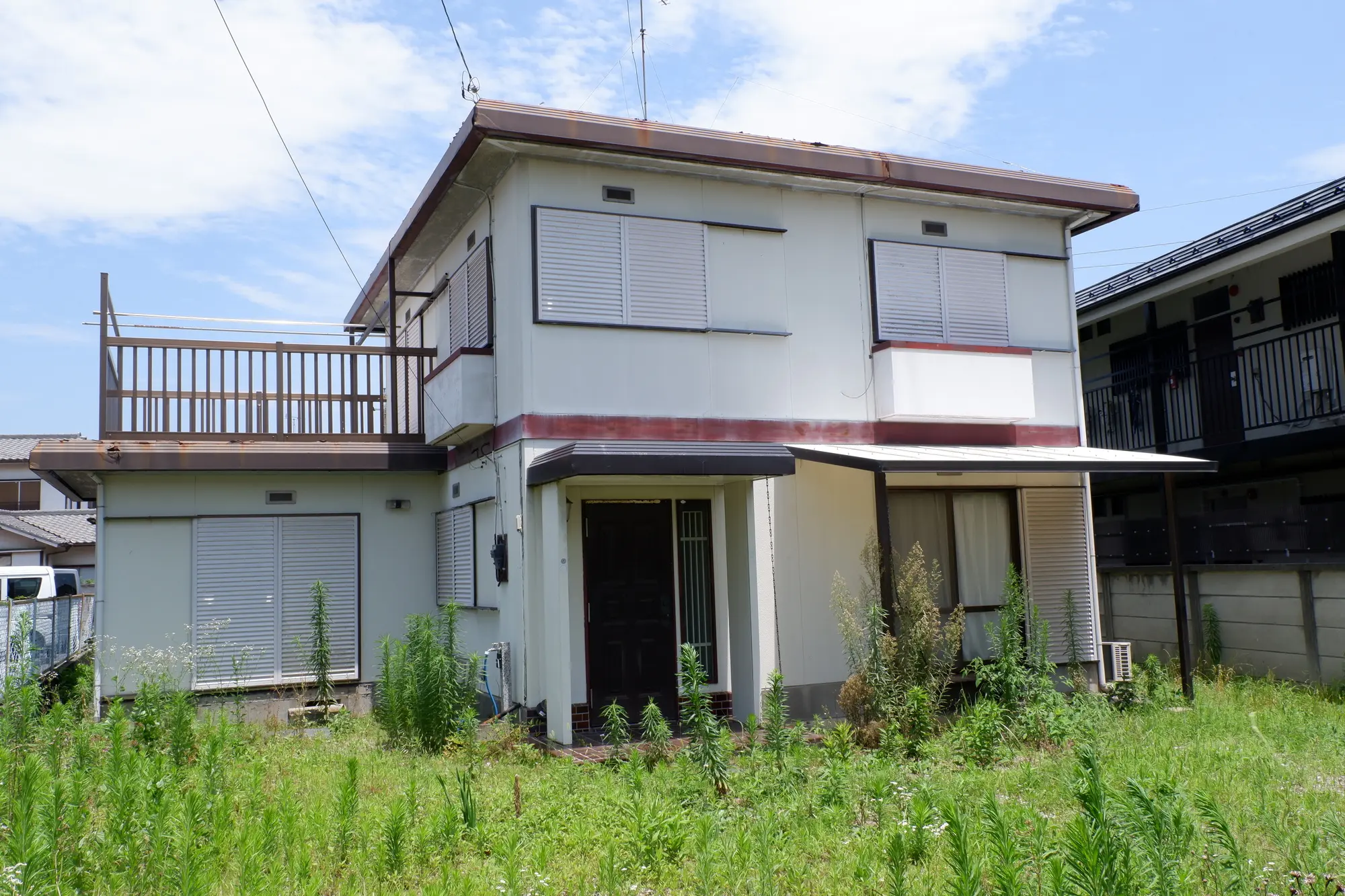 古い家を売るベストな方法は？そのまま売却できる？できるだけ高く売却するコツと注意点を解説