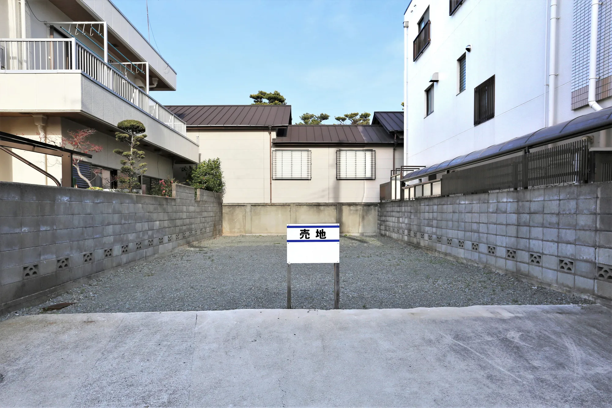 土地を相続したらまず何をすべき？売却までの流れや注意点を徹底解説