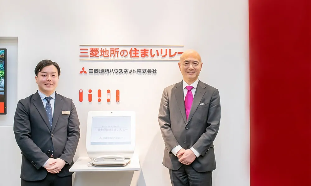 賃借人退去をきっかけに所有マンションを売却—50代以降のライフプラン