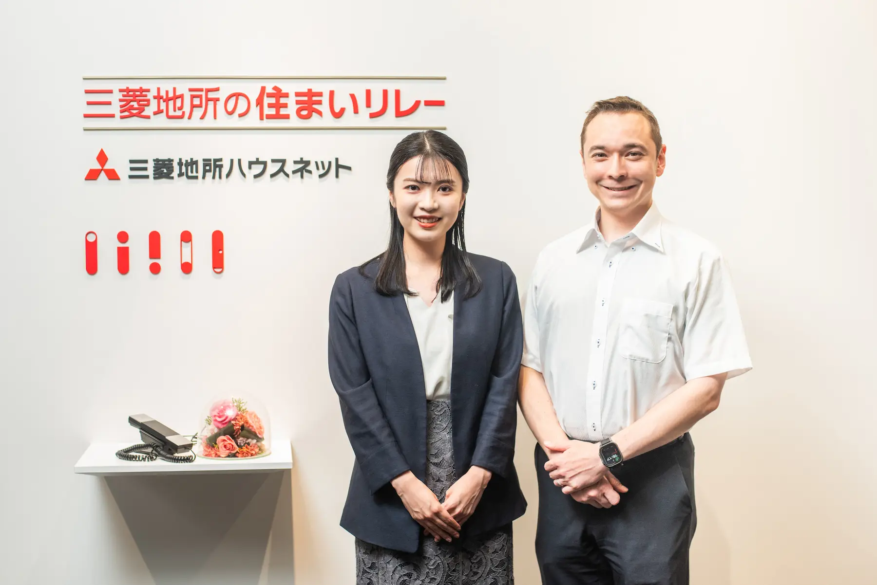 家族のために決断した「購入先行」での理想的な住み替え