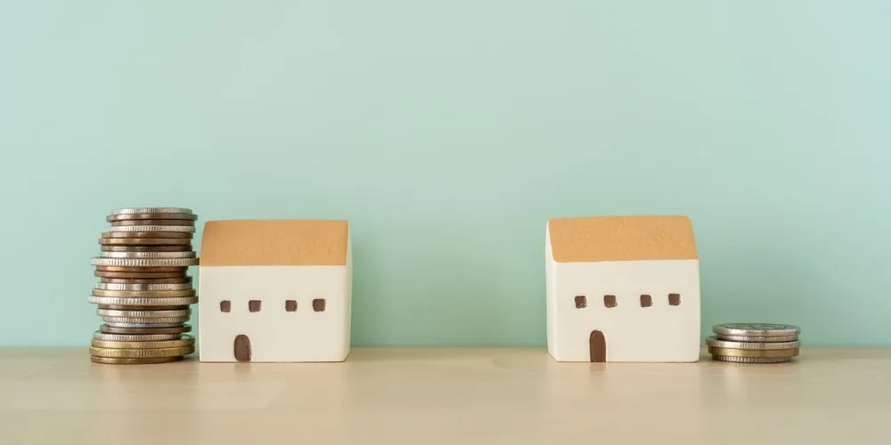 家の住み替えにかかる諸費用の相場はいくら？　節約する方法も解説