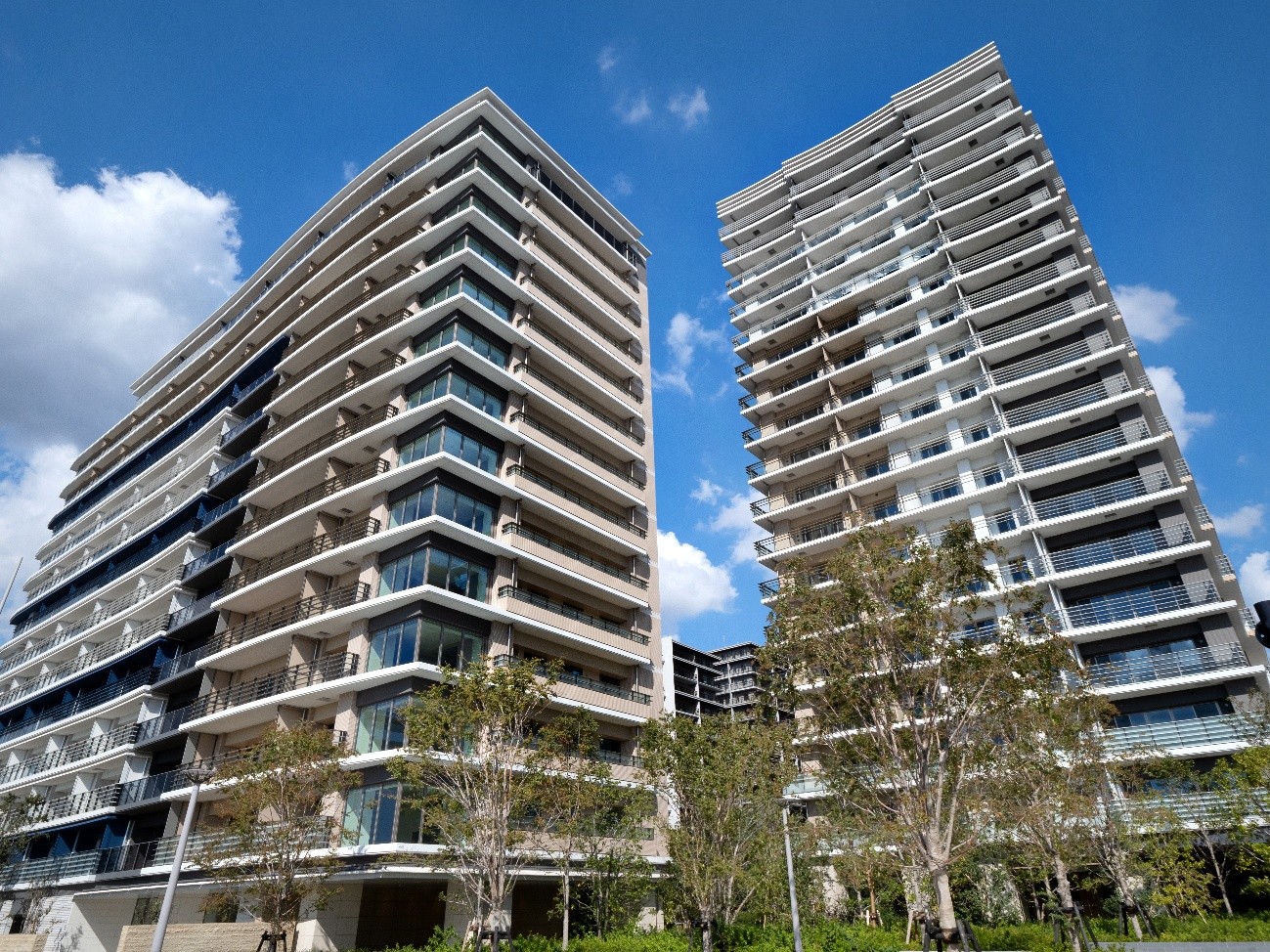 広すぎる家を売って都心へ｜子育て後の住み替え成功4ステップ