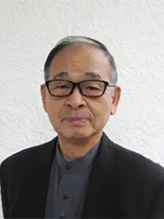 弘中　純一