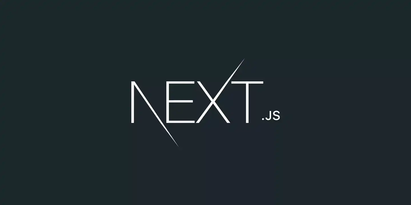 Next.jsでAPIルートがbuildされず404になった | IzukuBlog