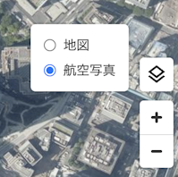 航空写真