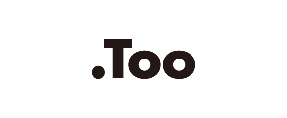 株式会社Too