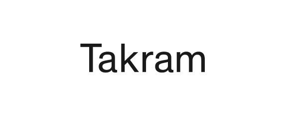 Takram