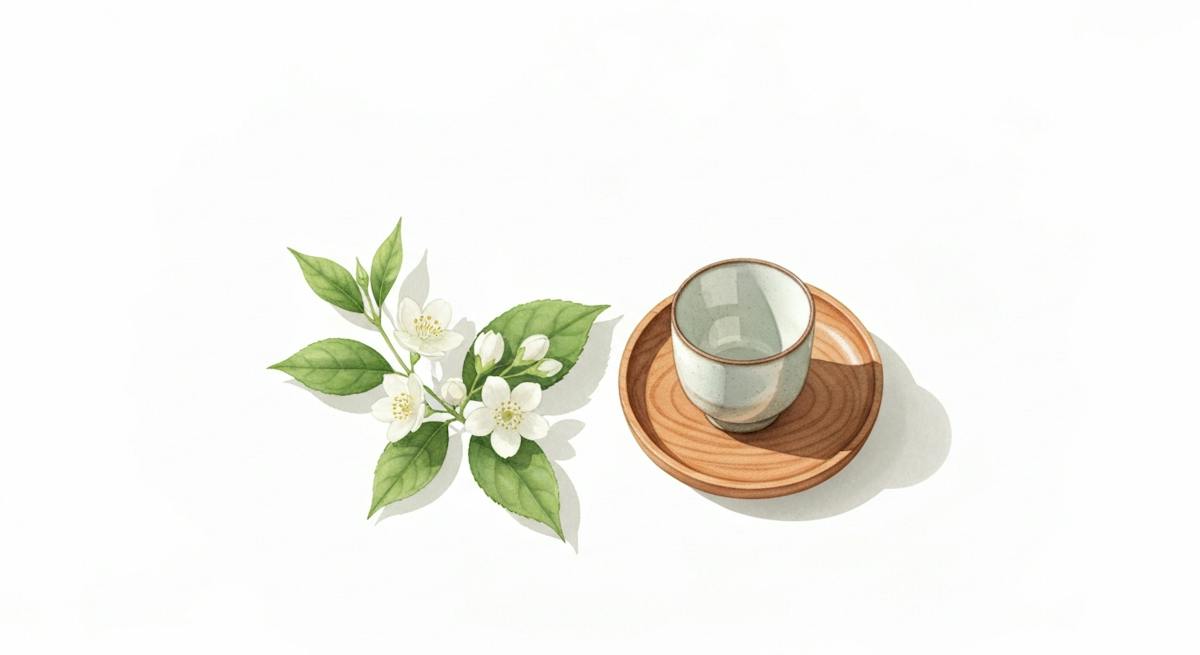 心と身体に上質な余白を。あなただけの贅沢な時間で輝きを