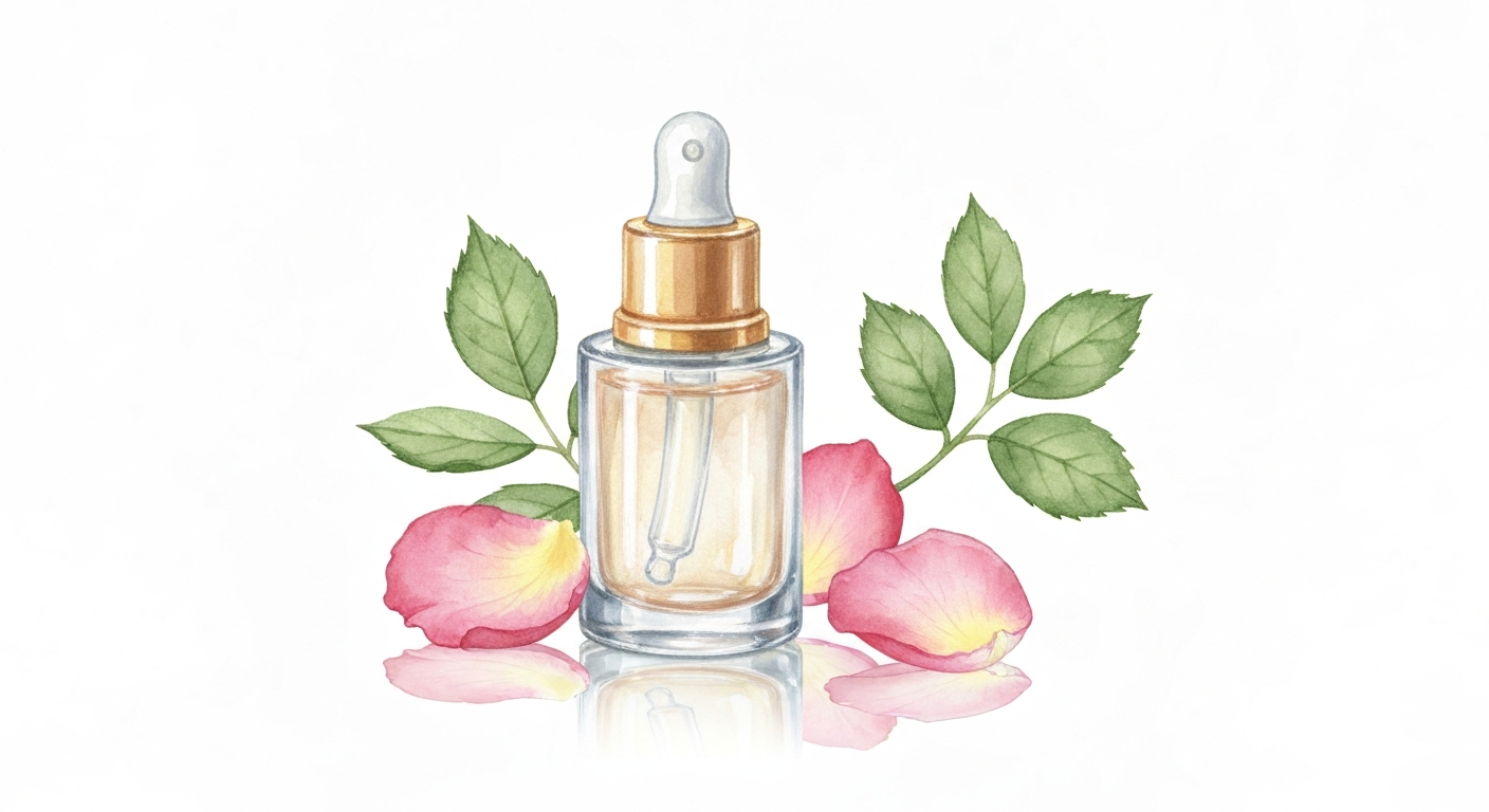 肌の生まれ変わりをサポートして、もっと私らしく輝きませんか？