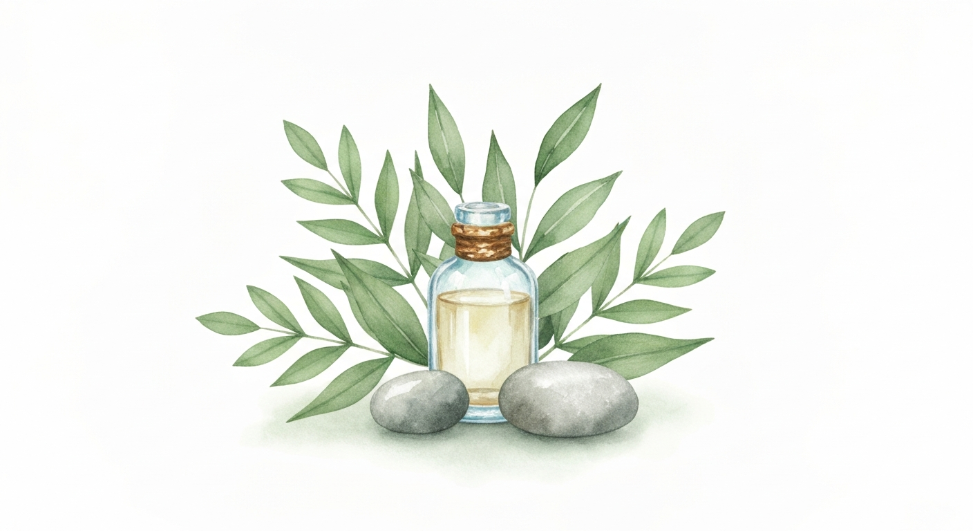 心と身体のハーモニーで、私らしい美しさを手に入れませんか？