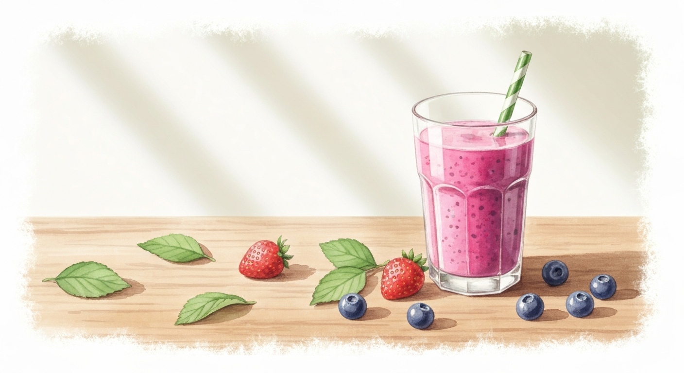 内側から輝く私を育む秘訣:忙しい毎日の中に「私時間」を