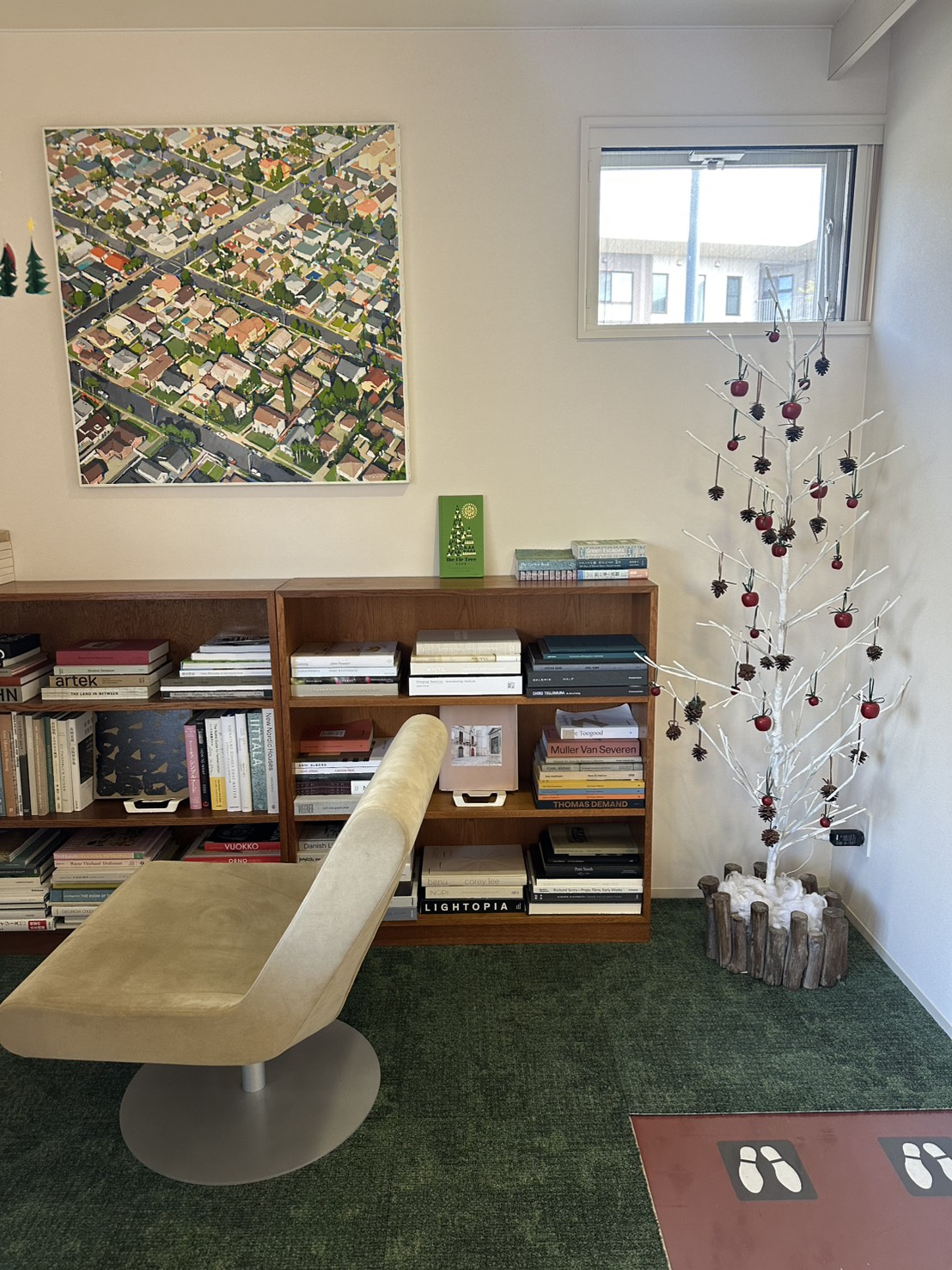 お口の勉強会へ行ってきました( ´ ▽ ` )