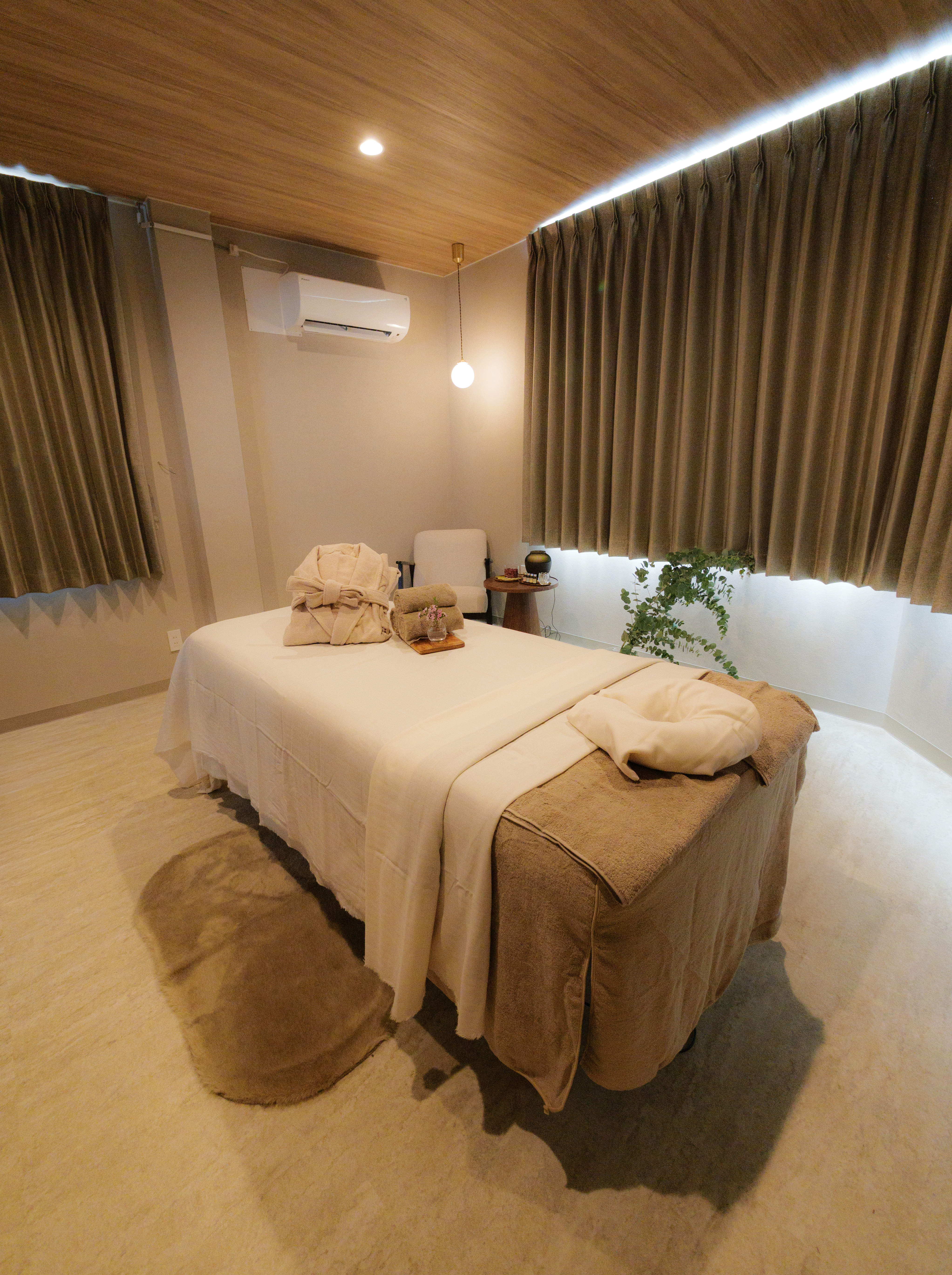 年内最終営業日のご挨拶