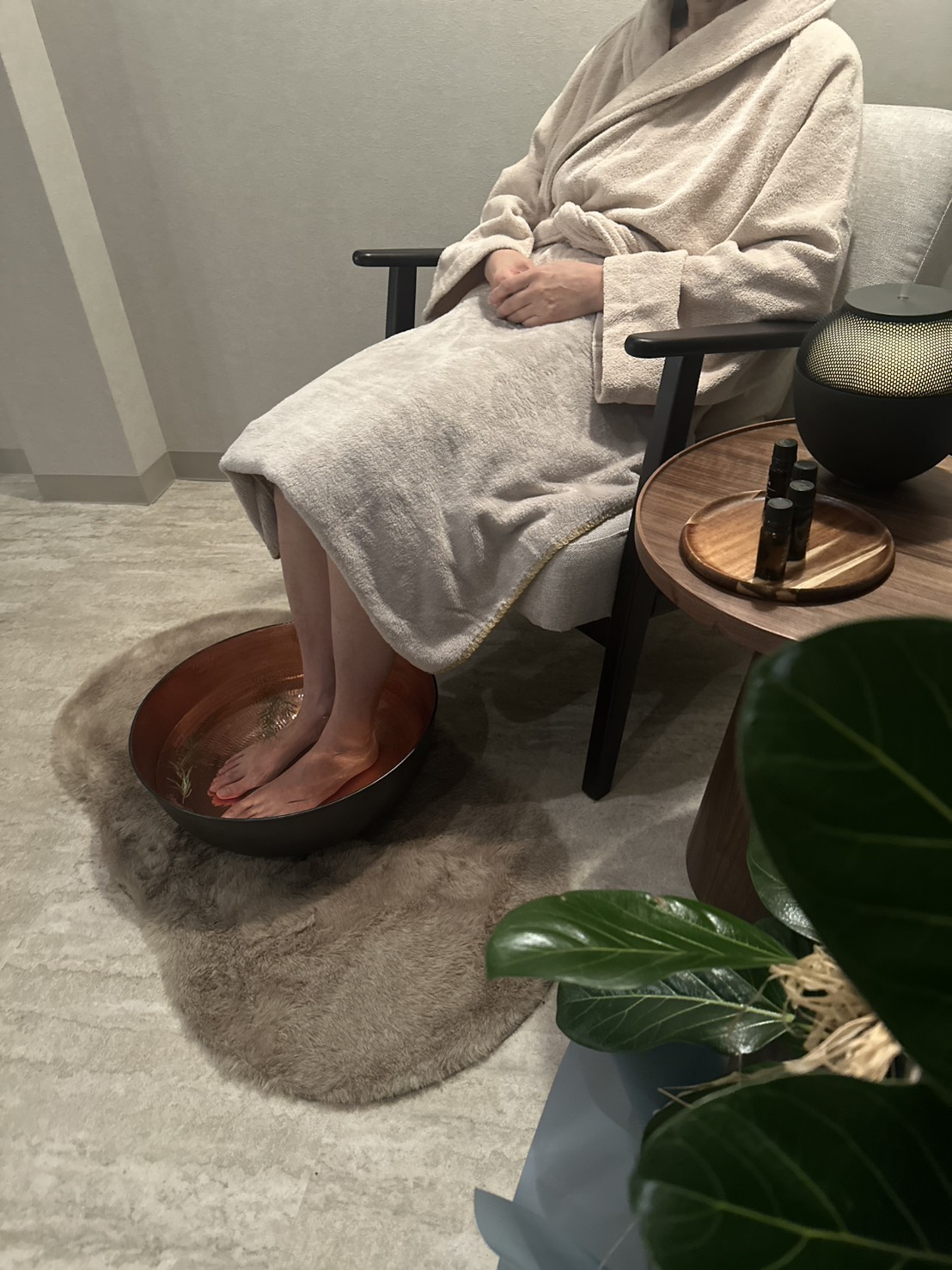 〜年末の空き状況〜