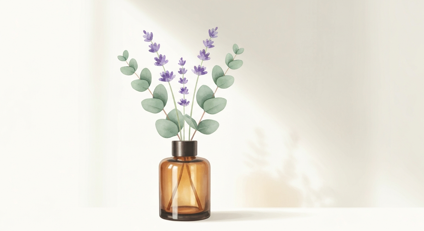 忙しい毎日をリセット！心と身体に『上質な余白』をプレゼントしませんか？