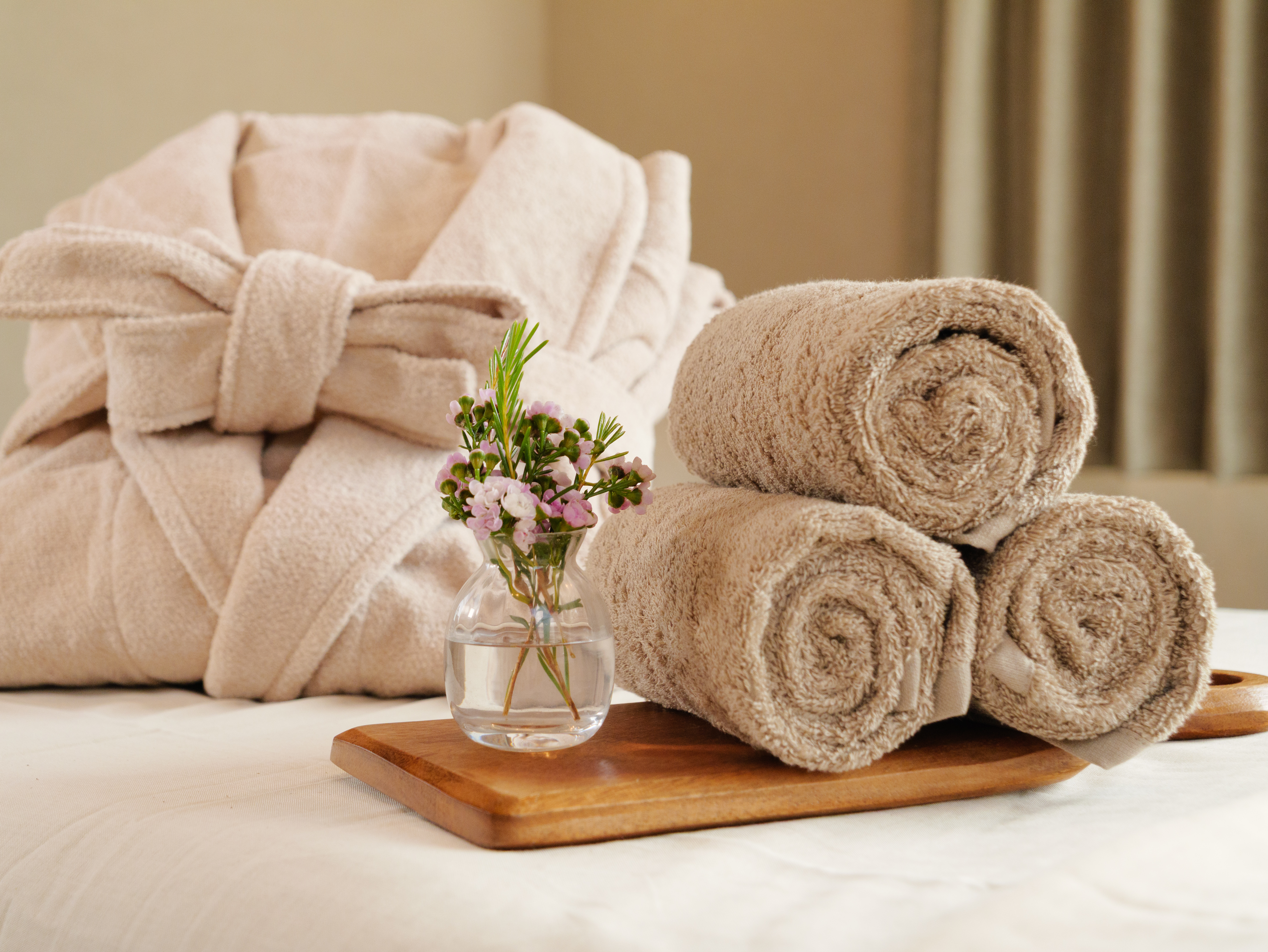 ホームページ開設しました。