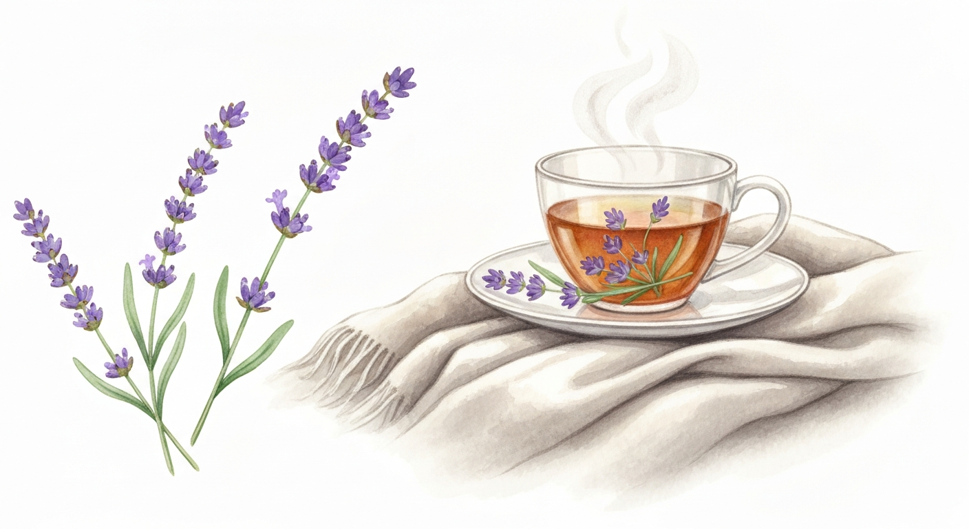 忙しい大人女性へ。心と身体に「上質な余白」を贈る時間