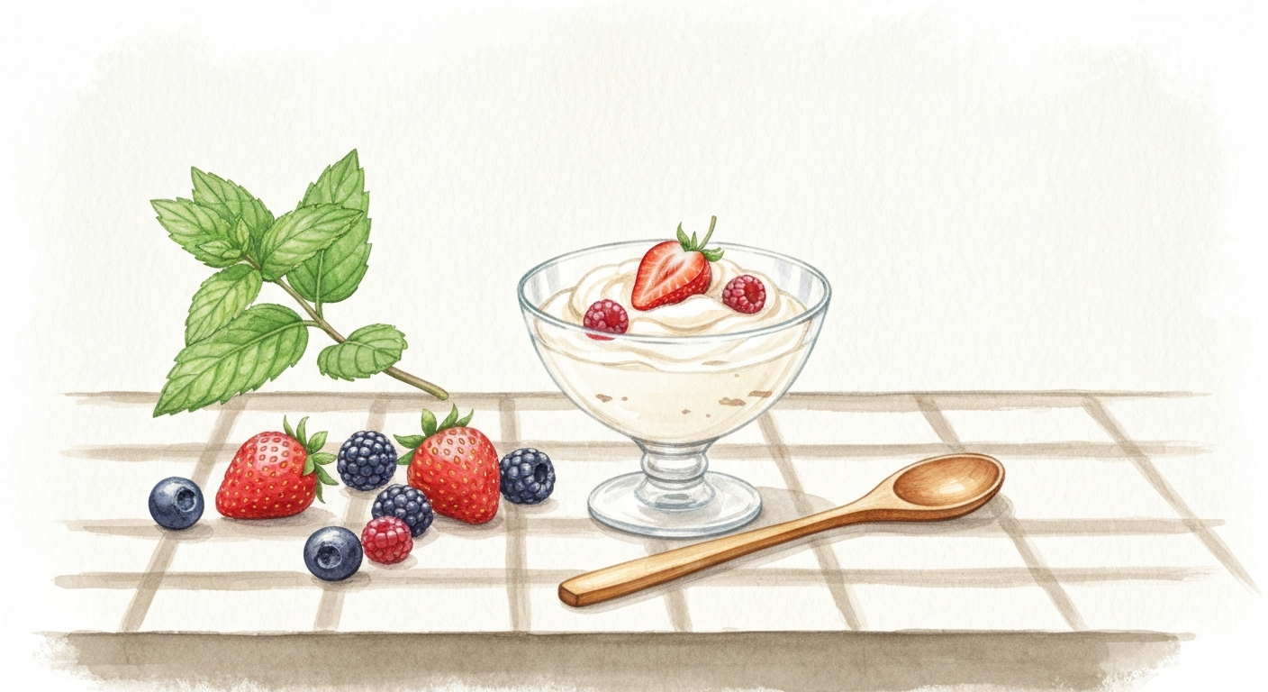 小さな癒しが心に効く!五感で満たす「私時間」のすすめ