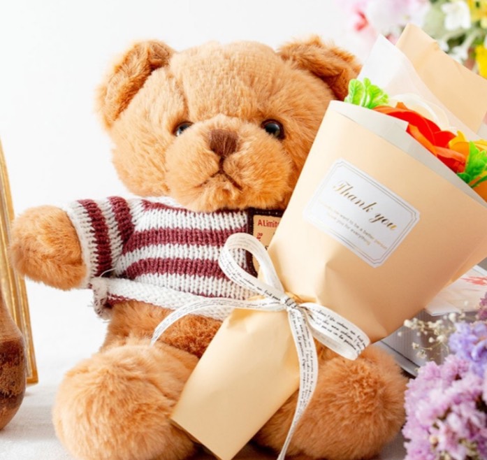 〜クリスマスプレゼント〜