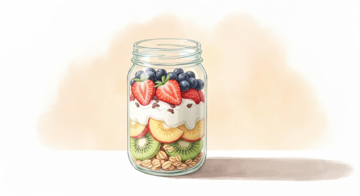 内側から輝く私へ。心と体を満たすご褒美時間