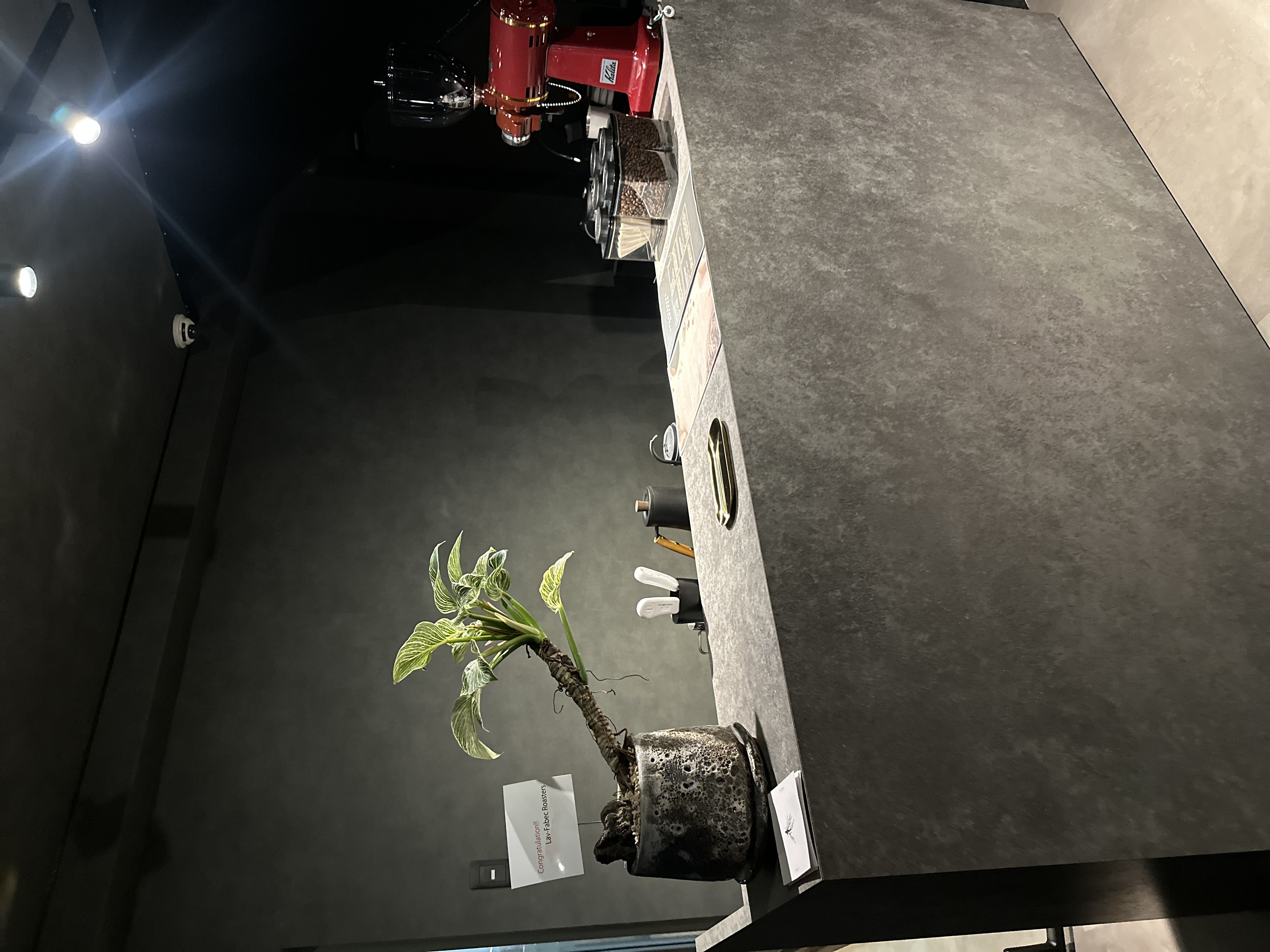 会員様限定のサービス