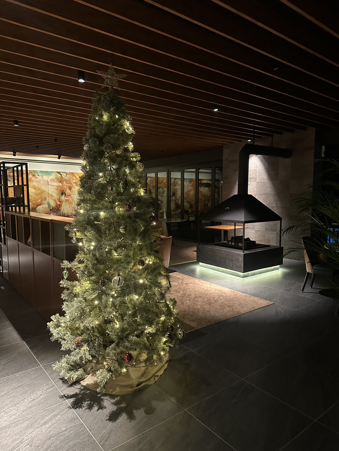 メリークリスマス☆