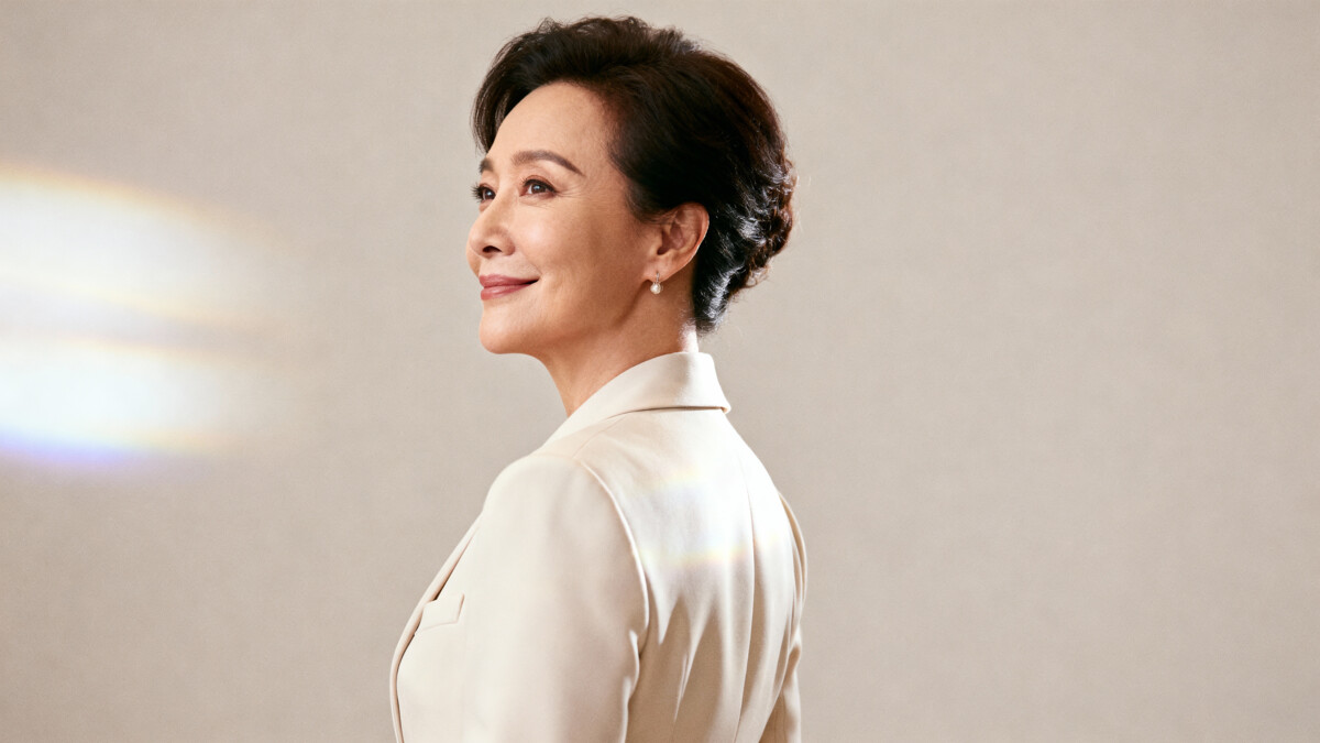 52歳・会社員 R.N様 / 通い始めて1年半