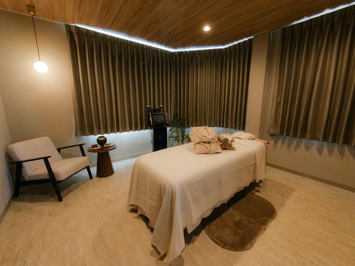 privatesalonRIN オープン