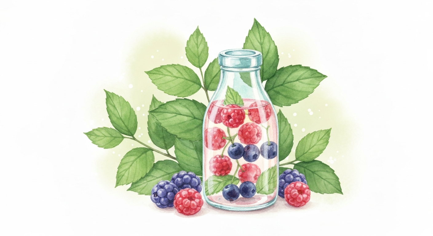 「新しい自分」に出会う、心と身体を整える秘訣って？