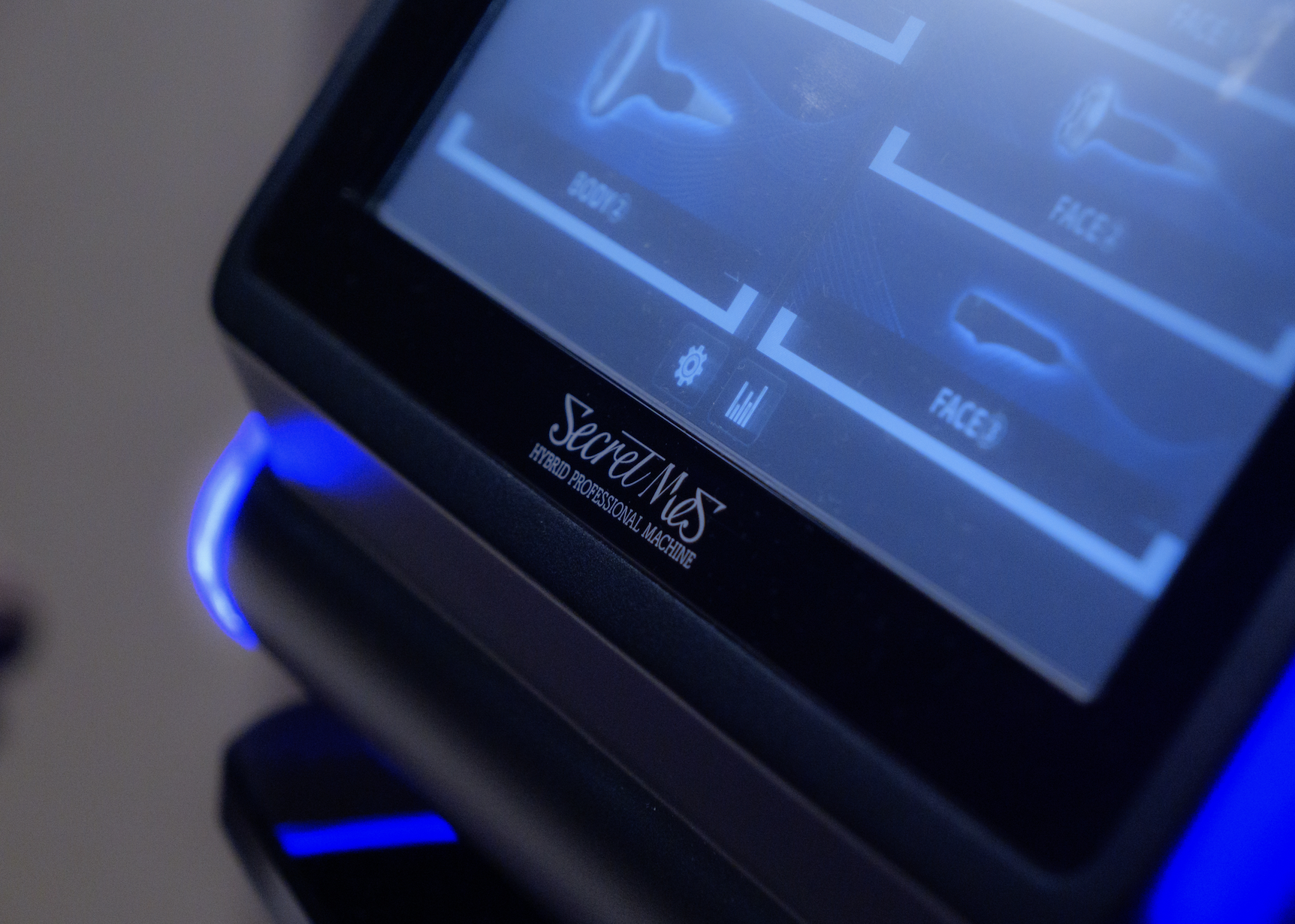 ４０代からの体のお悩み、Part３